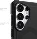 UAG Essential Armor Samsung Galaxy S26 Ultra Hoesje MagSafe Back Cover Zwart afbeelding 5