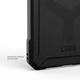 UAG Essential Armor Samsung Galaxy S26 Ultra Hoesje MagSafe Back Cover Zwart afbeelding 6