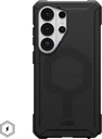 UAG Essential Armor Samsung Galaxy S26 Ultra Hoesje MagSafe Back Cover Zwart