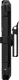 UAG Trooper Samsung Galaxy S26 Ultra Magnetic Hoesje met Holster Zwart afbeelding 6