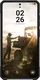 UAG Monarch Pro Samsung S26 Ultra Hoesje Magnetic Back Cover Carbon Fiber afbeelding 9