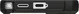 UAG Monarch Pro Samsung S26 Ultra Hoesje Magnetic Back Cover Carbon Fiber afbeelding 10