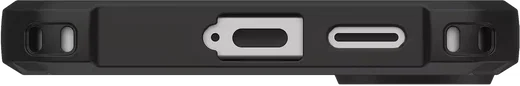 UAG Pathfinder Samsung Galaxy S26 Plus Hoesje MagSafe Back Cover Groen afbeelding 10