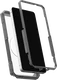 UAG Trooper Samsung S26 Ultra Hoesje Magnetic Back Cover Grijs Transparant afbeelding 5