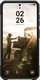 UAG Monarch Pro Samsung Galaxy S26 Hoesje Magnatic Back Cover Carbon Fiber afbeelding 8