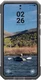 UAG Trooper Samsung Galaxy S26 Plus Hoesje Magnetic Back Cover Ash afbeelding 3