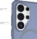 UAG Dot Samsung Galaxy S26 Ultra Hoesje Magnetic Back Cover Blauw afbeelding 5