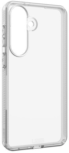 UAG Plyo Samsung Galaxy S26 Plus Hoesje Back Cover Ice afbeelding 13