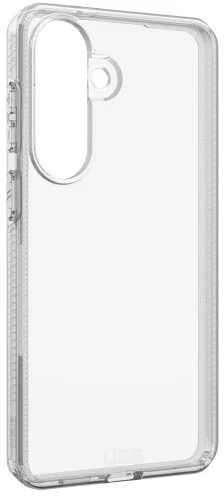 UAG Plyo Samsung Galaxy S26 Plus Hoesje Back Cover Ice afbeelding 13