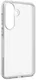 UAG Plyo Samsung Galaxy S26 Plus Hoesje Back Cover Ice afbeelding 13