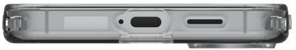 UAG Plyo Samsung Galaxy S26 Plus Hoesje Back Cover Ice afbeelding 9