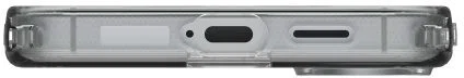 UAG Plyo Samsung Galaxy S26 Plus Hoesje Back Cover Ice afbeelding 9
