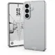 UAG Plyo Samsung Galaxy S26 Plus Hoesje Back Cover Ice afbeelding 1