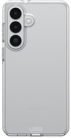 UAG Plyo Samsung Galaxy S26 Plus Hoesje Back Cover Ice afbeelding 4
