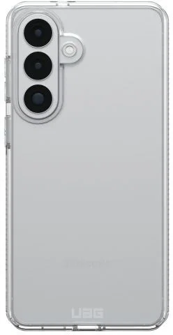 UAG Plyo Samsung Galaxy S26 Plus Hoesje Back Cover Ice afbeelding 4
