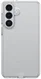 UAG Plyo Samsung Galaxy S26 Plus Hoesje Back Cover Ice afbeelding 4
