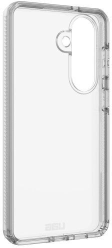 UAG Plyo Samsung Galaxy S26 Plus Hoesje Back Cover Ice afbeelding 14
