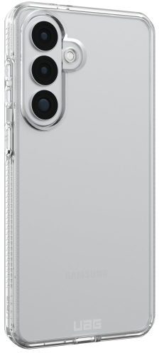 UAG Plyo Samsung Galaxy S26 Plus Hoesje Back Cover Ice afbeelding 6