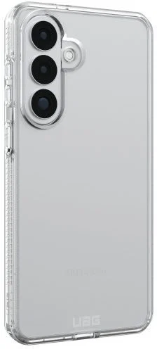 UAG Plyo Samsung Galaxy S26 Plus Hoesje Back Cover Ice afbeelding 6