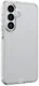 UAG Plyo Samsung Galaxy S26 Plus Hoesje Back Cover Ice afbeelding 6