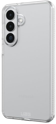 UAG Plyo Samsung Galaxy S26 Plus Hoesje Back Cover Ice afbeelding 5