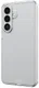 UAG Plyo Samsung Galaxy S26 Plus Hoesje Back Cover Ice afbeelding 5
