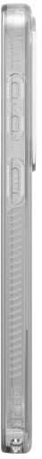 UAG Plyo Samsung Galaxy S26 Plus Hoesje Back Cover Ice afbeelding 15