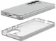 UAG Plyo Samsung Galaxy S26 Plus Hoesje Back Cover Ice afbeelding 2