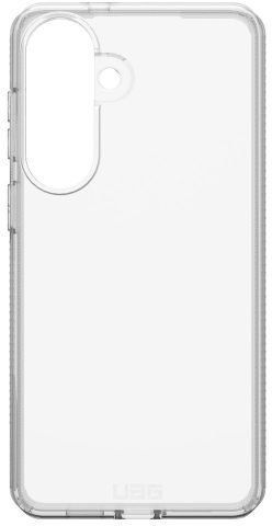 UAG Plyo Samsung Galaxy S26 Plus Hoesje Back Cover Ice afbeelding 11