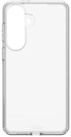 UAG Plyo Samsung Galaxy S26 Plus Hoesje Back Cover Ice afbeelding 11