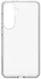 UAG Plyo Samsung Galaxy S26 Plus Hoesje Back Cover Ice afbeelding 11