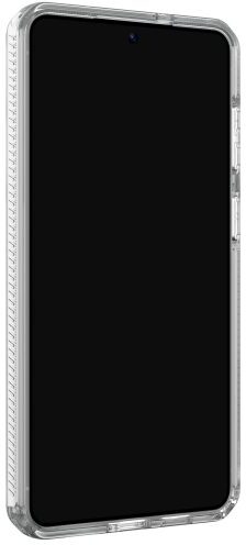 UAG Plyo Samsung Galaxy S26 Plus Hoesje Back Cover Ice afbeelding 8