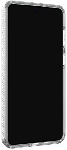UAG Plyo Samsung Galaxy S26 Plus Hoesje Back Cover Ice afbeelding 8