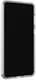 UAG Plyo Samsung Galaxy S26 Plus Hoesje Back Cover Ice afbeelding 8