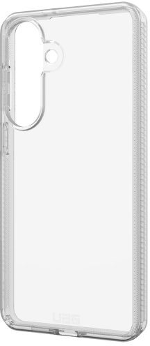 UAG Plyo Samsung Galaxy S26 Plus Hoesje Back Cover Ice afbeelding 12
