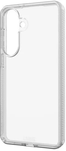 UAG Plyo Samsung Galaxy S26 Plus Hoesje Back Cover Ice afbeelding 12