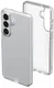 UAG Plyo Samsung Galaxy S26 Plus Hoesje Back Cover Ice afbeelding 3