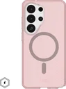 UAG Dot Samsung Galaxy S26 Ultra Hoesje Magnetic Back Cover Roze