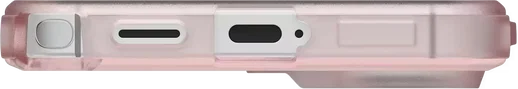 UAG Dot Samsung Galaxy S26 Ultra Hoesje Magnetic Back Cover Roze afbeelding 4