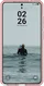 UAG Dot Samsung Galaxy S26 Ultra Hoesje Magnetic Back Cover Roze afbeelding 3