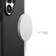 UAG Dot Samsung Galaxy S26 Ultra Hoesje Magnetic Back Cover Zwart afbeelding 9