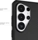UAG Dot Samsung Galaxy S26 Ultra Hoesje Magnetic Back Cover Zwart afbeelding 5