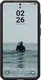 UAG Dot Samsung Galaxy S26 Plus Hoesje Magnetic Back Cover Zwart afbeelding 3