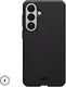 UAG Dot Samsung Galaxy S26 Plus Hoesje Magnetic Back Cover Zwart