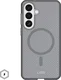 UAG Dot Samsung Galaxy S26 Plus Hoesje Magnetic Back Cover Ash afbeelding 1