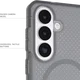 UAG Dot Samsung Galaxy S26 Plus Hoesje Magnetic Back Cover Ash afbeelding 6