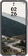 UAG Dot Samsung Galaxy S26 Plus Hoesje Magnetic Back Cover Ash afbeelding 3