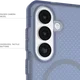 UAG Dot Samsung Galaxy S26 Plus Hoesje Magnetic Back Cover Blauw afbeelding 6