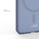 UAG Dot Samsung Galaxy S26 Hoesje Magnatic Back Cover Blauw afbeelding 6