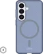 UAG Dot Samsung Galaxy S26 Hoesje Magnatic Back Cover Blauw afbeelding 1